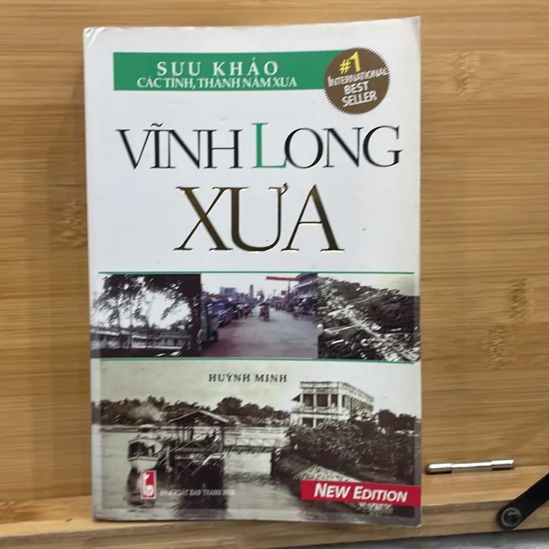 sưu khảo các tỉnh thành năm xưa 732900