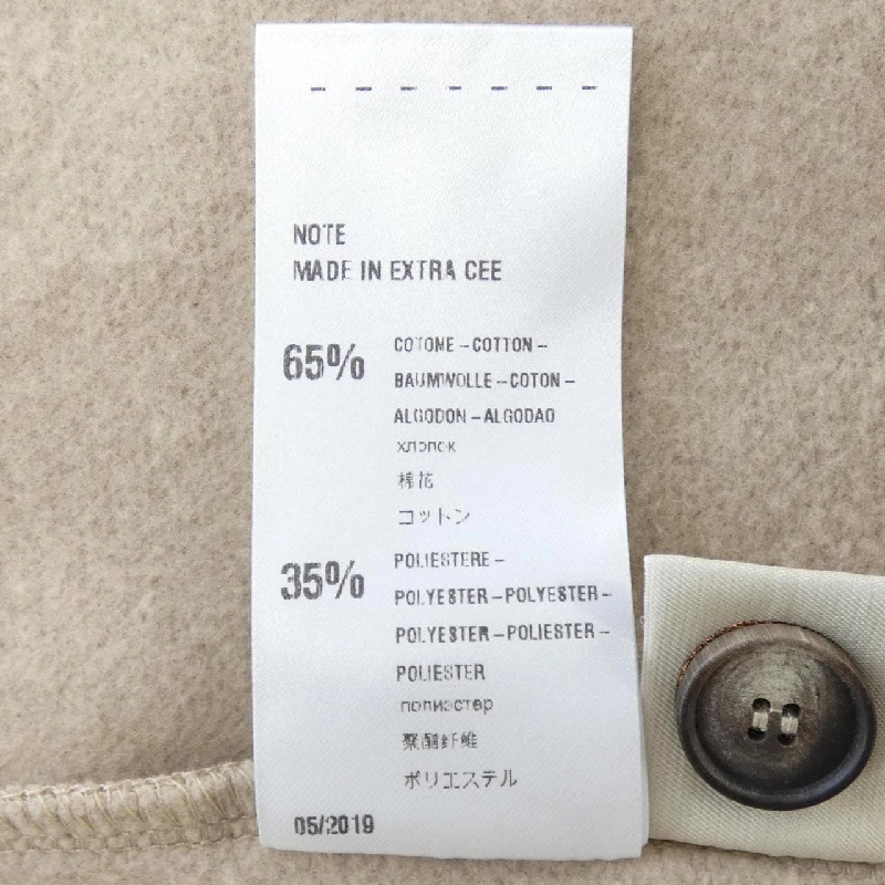 Terra TELA Sweat 644501