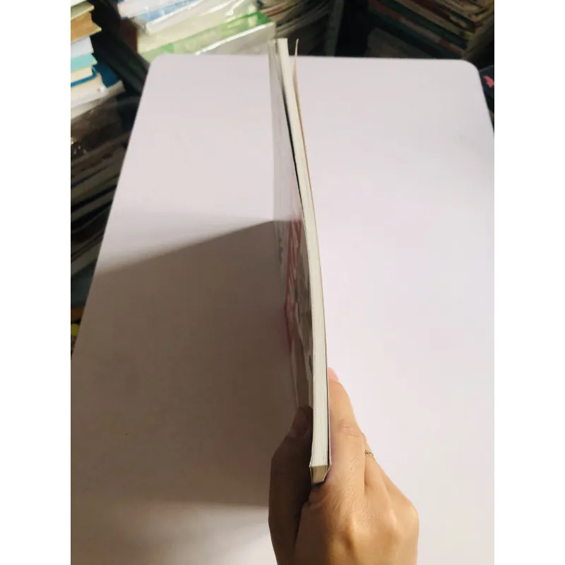 NGHỆ THUẬT TRANG TRÍ & CẮT TỈA TRÁI CÂY 777971