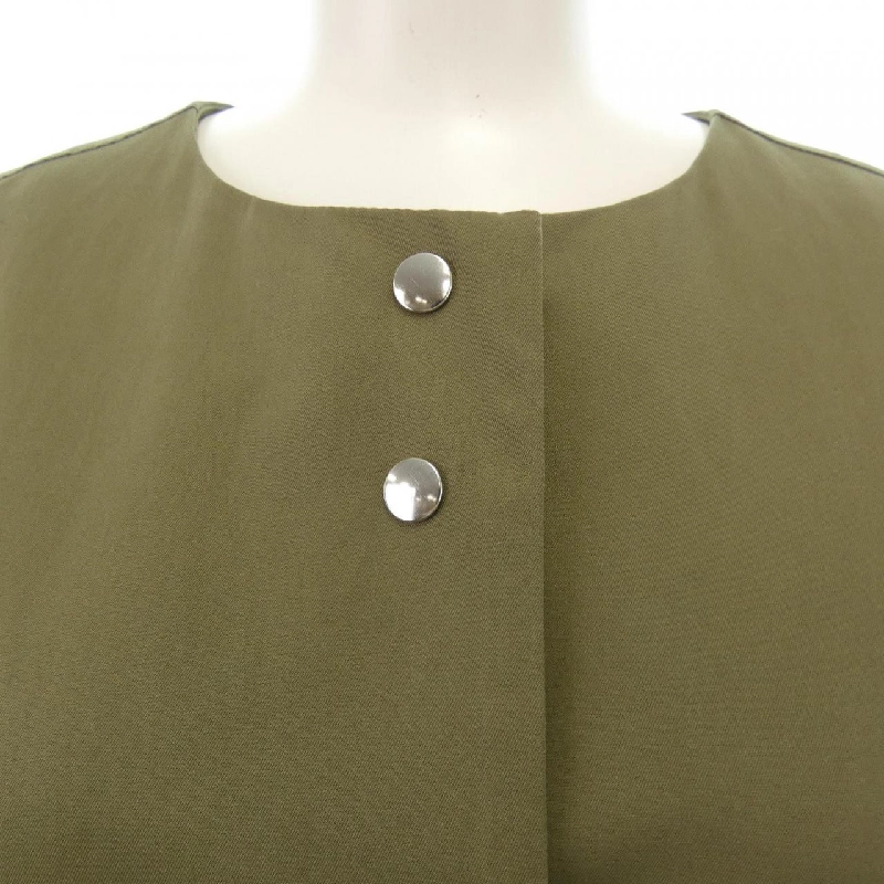 Áo khoác SHIPS 635076