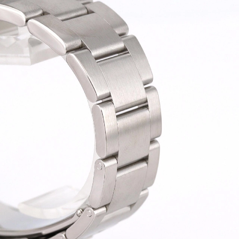 Đồng hồ Rolex Oyster Perpetual 126000 SS tự động - Hàng hiệu Authentic 882569