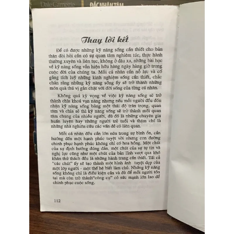 Kỹ năng sống cho trẻ em- Quảng Ninh năm 2012 699511