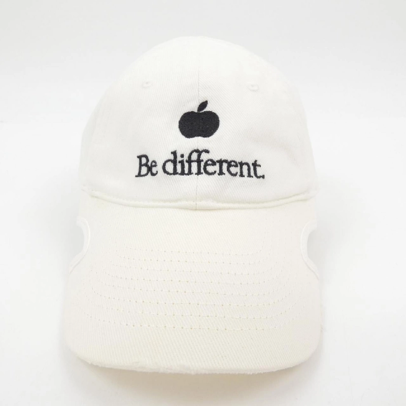 Mũ BALENCIAGA - Hàng hiệu Chính hãng 905882