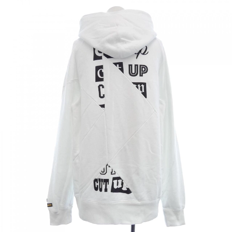 Áo khoác SACAI - Hàng hiệu Authentic 900283