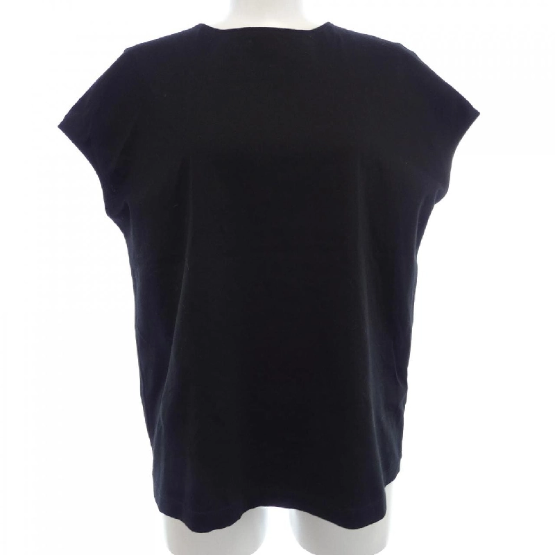 Theory luxe - Hàng hiệu Authentic 826079