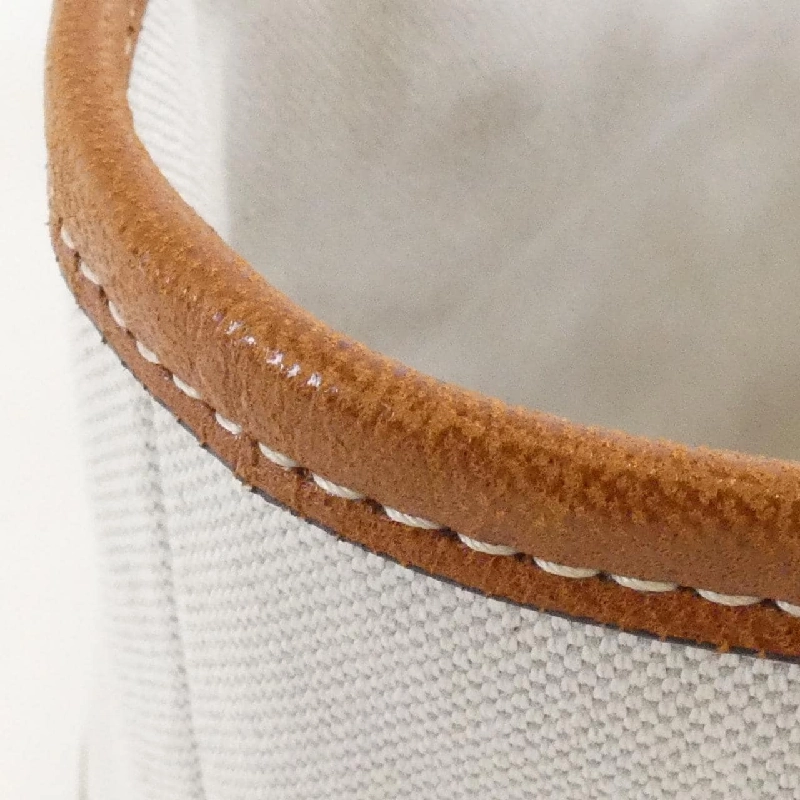 Túi xách Balenciaga Biarritz Tote Small 834501 2ABR8 - Hàng hiệu Chính hãng 764127