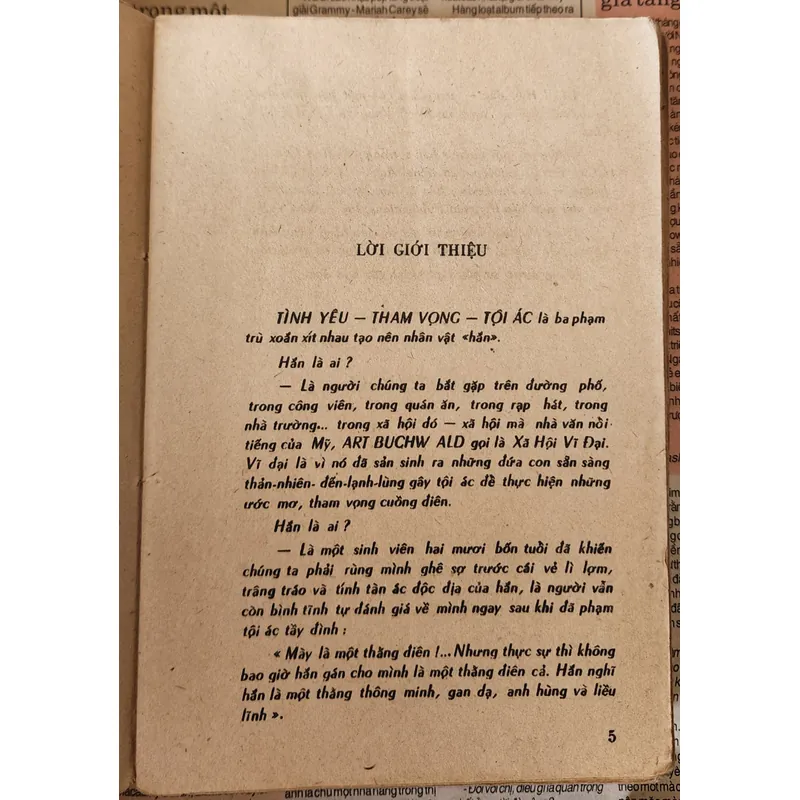 Tiểu thuyết Mỹ: CÁI HÔN CỦA TỬ THẦN - Ira Levin 727202