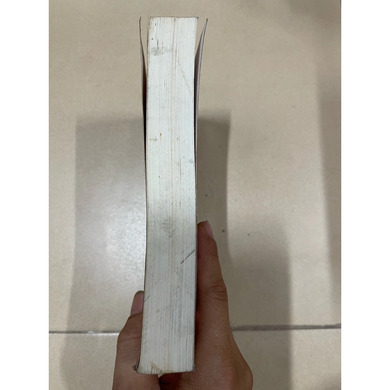 Thiền luận Quyển Trung - Daisetz Teitaro Suzuki (c43) 500991