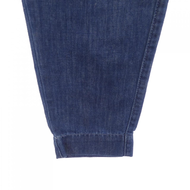 Quần Max Mara LEISURE - Hàng hiệu Authentic 811568