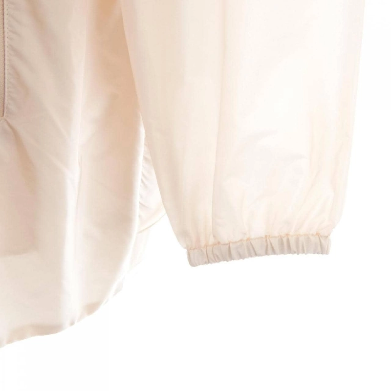 Áo khoác MONCLER WETE 628351