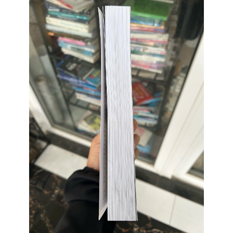 Giải Thích Ngữ Pháp Tiếng Anh 550551