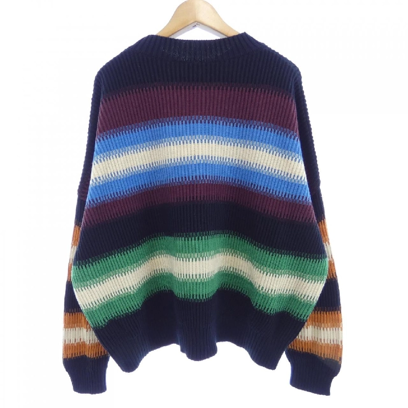 Max Mara weekend ニット 635623