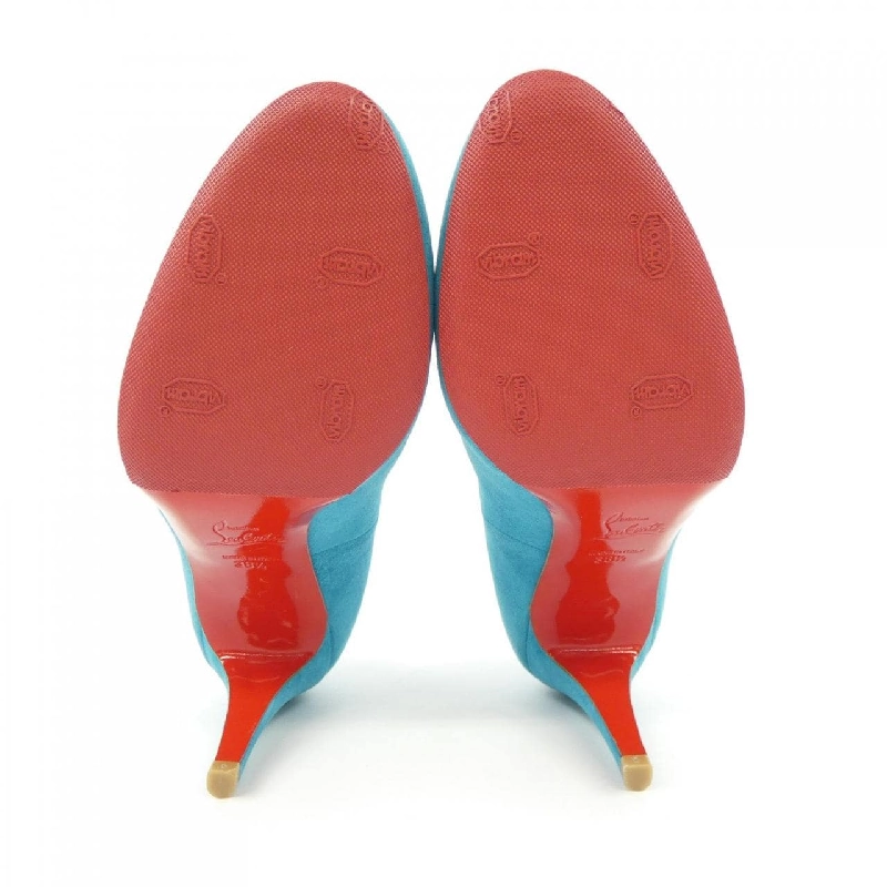 Giày cao gót CHRISTIAN LOUBOUTIN 659931