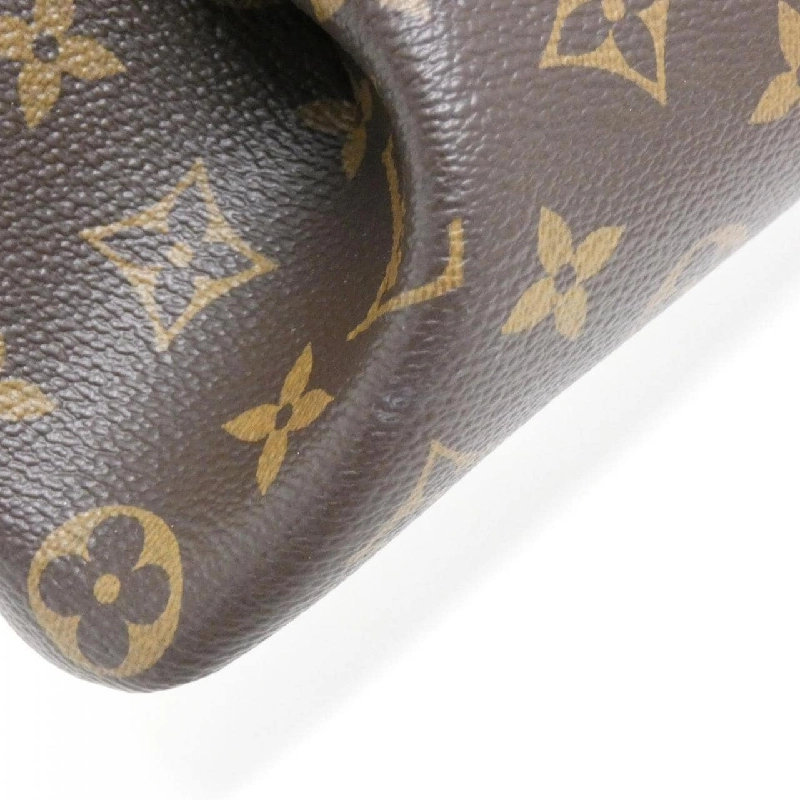 Túi Louis Vuitton Monogram Ribory PM M44543 617882