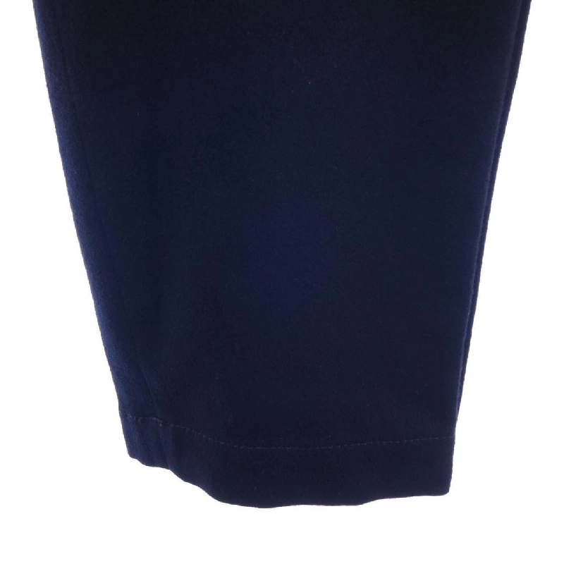 Áo sơ mi COMME des GARÇONS - Quần - Hàng hiệu Authentic 892719