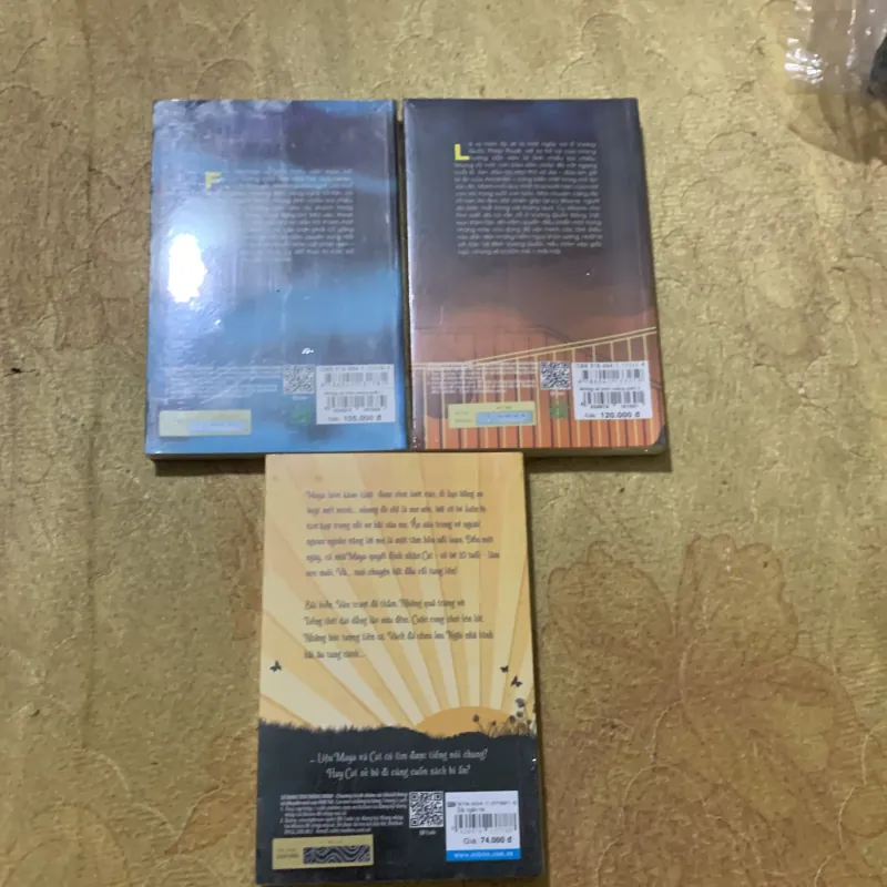 COMBO VỆ BINH VƯƠNG QUỐC ( full hai tập) & DẢI NGÂN HÀ 745603