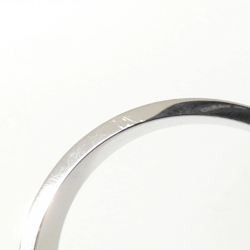 Hermès Click Ash Ash 703203FB Vòng tay - Hàng hiệu Chính hãng 772550