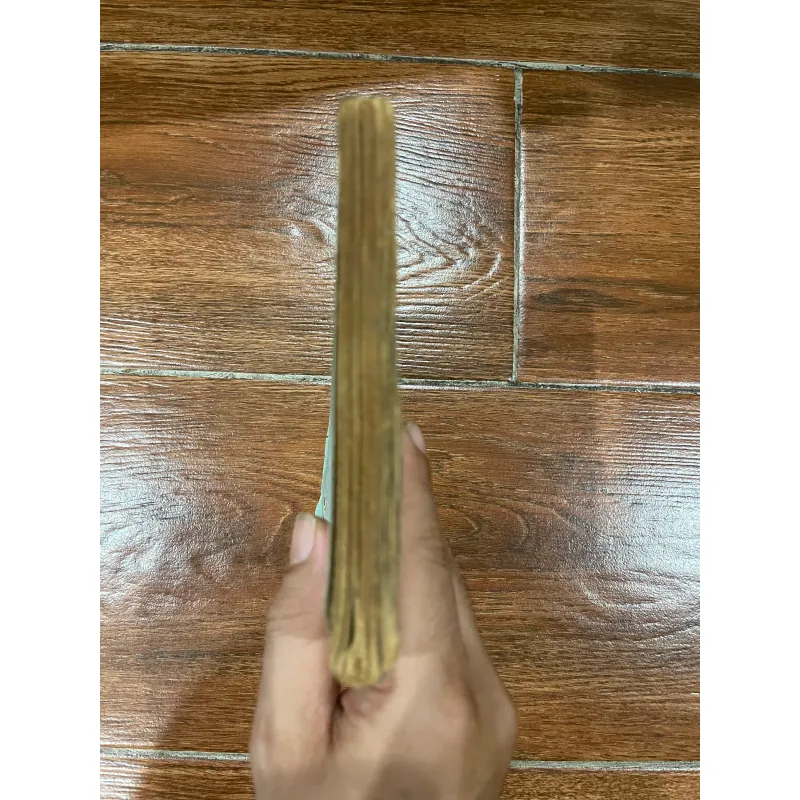 Chữ, Văn, Quốc Ngữ - Nguyễn Văn Trung (19) 576400