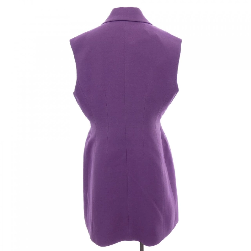 Đầm blazer midi CHRISTIAN DIOR 421R39A1166 - Hàng hiệu Authentic 820159