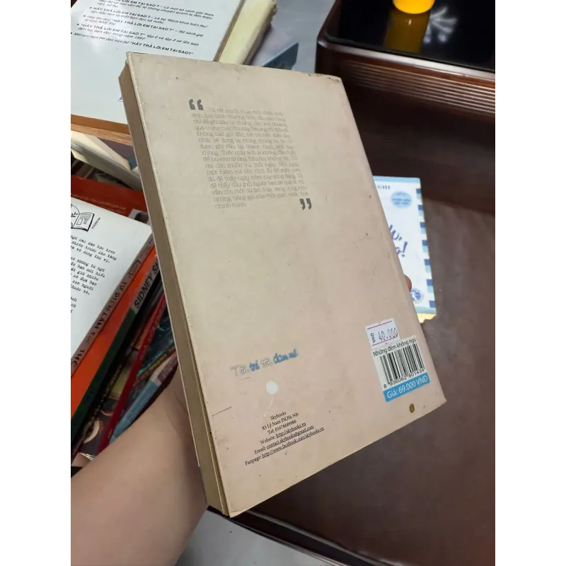 K2- Những Đêm Không Ngủ – Minh Nhật 990783