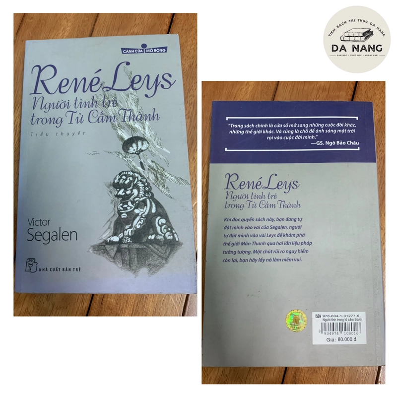 René leys người tình trẻ trong tử cấm thành 537487
