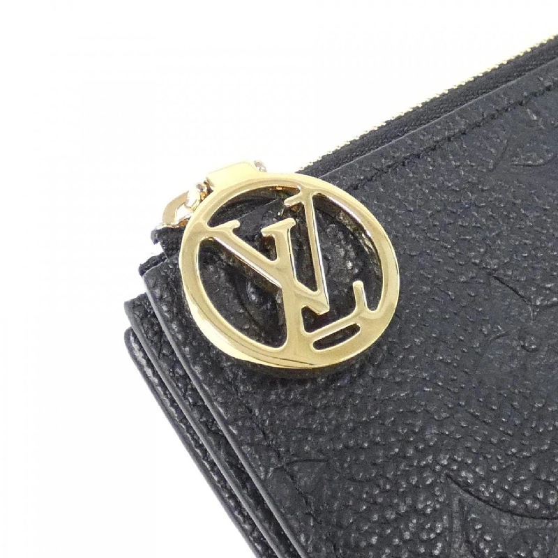 Ví Louis Vuitton Monogram Empreinte Portefeuille Lisa M83365 - Hàng hiệu Authentic 806735