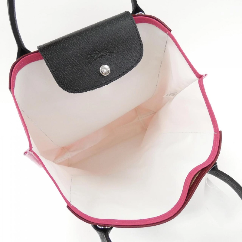 【Sản phẩm mới】Túi Longchamp Cabas 10264 093 620012