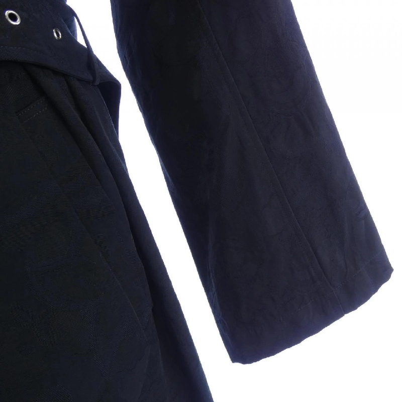 ETRO Trench Coat - Hàng hiệu Authentic 822759