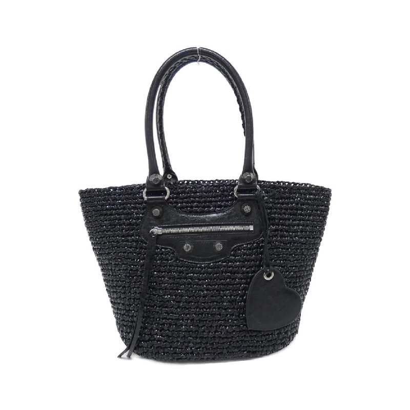 Balenciaga LE CARGO PANIER 786188 2AA19 túi 616846