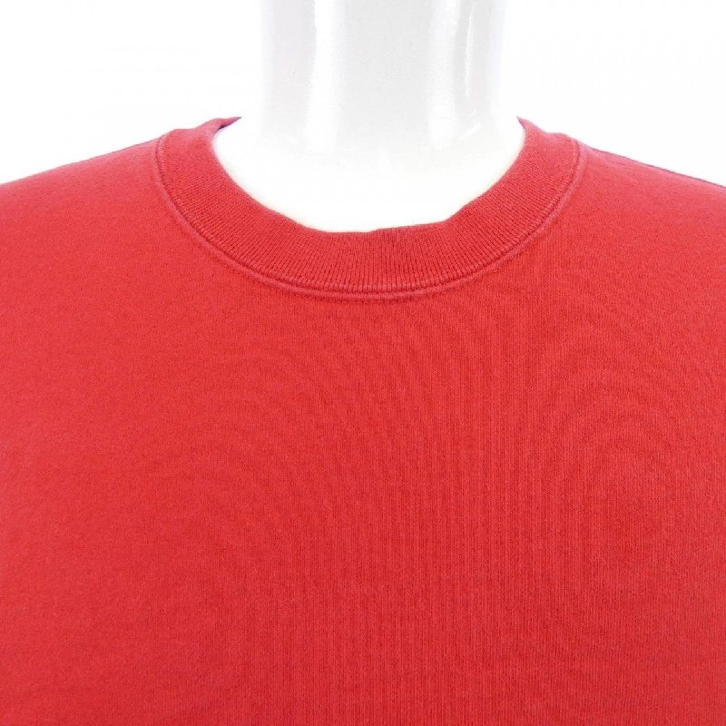 シュプリーム SUPREME Team-94 Áo khoác - Hàng hiệu Authentic 903195