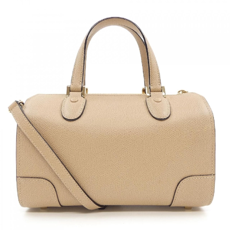 【Mã giảm giá】Túi VALEXTRA 660485