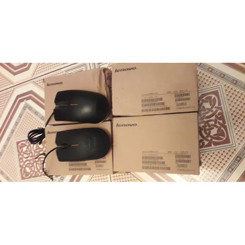 THANH LÝ CHUỘT MÁY TÍNH, LAPTOP GIÁ 25.000 ĐỒNG 56856
