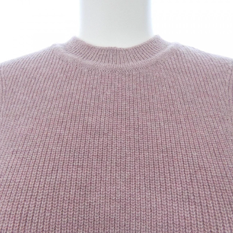 【Mã giảm giá】HERMES Áo len 639106