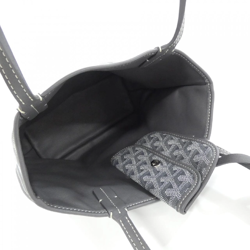 Túi mini Goyard Anjou 617254