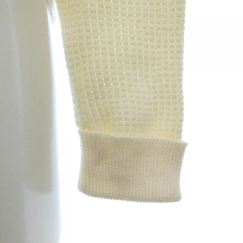 J&M DAVIDSON カーディガン 646282