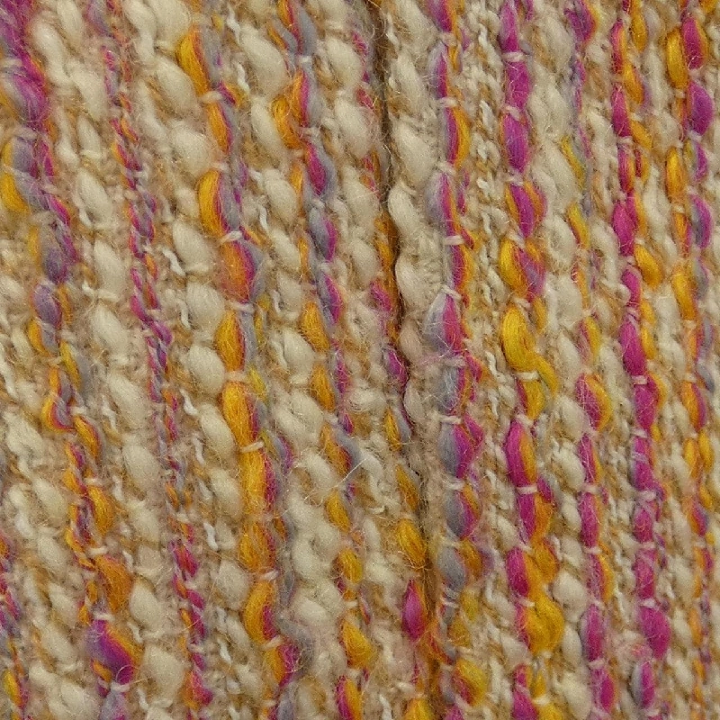 【Mã giảm giá】【Cổ điển】Áo khoác Chanel CHANEL 643358