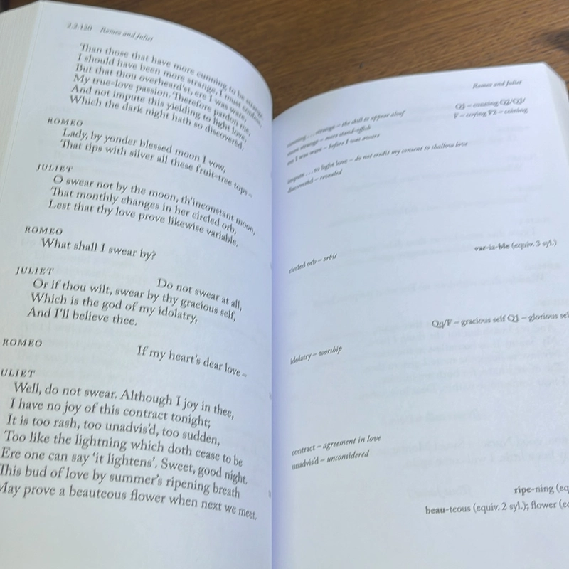 Romeo and Juliet William Shakespeare 509034