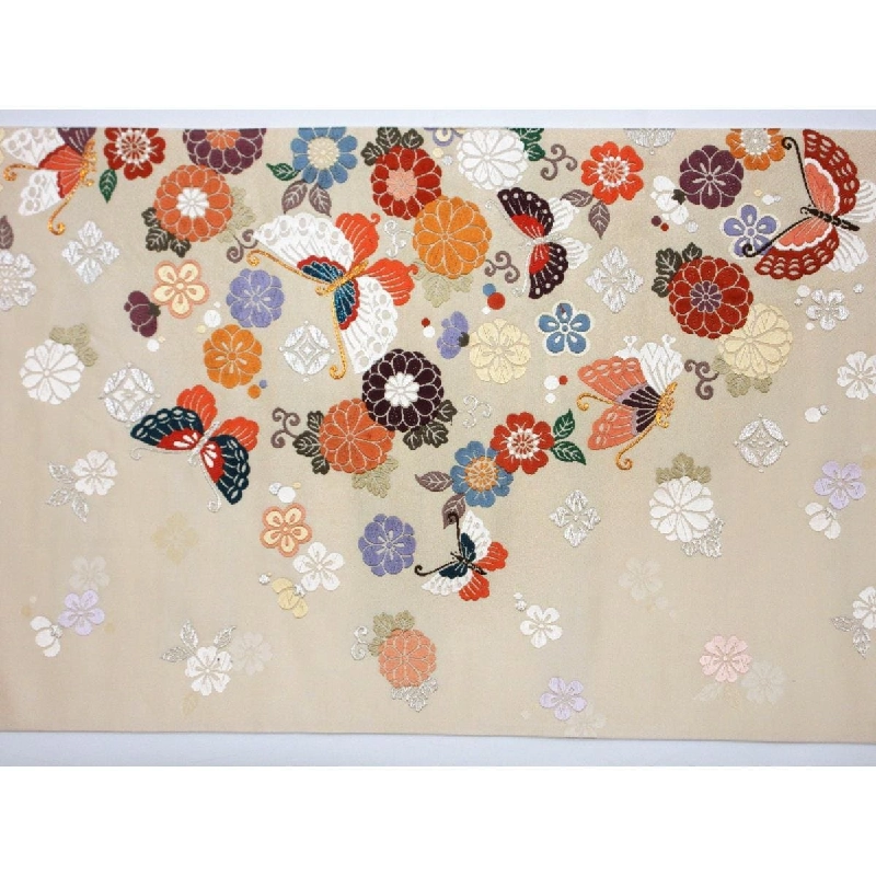 Đai túi - Hàng hiệu Authentic 874349