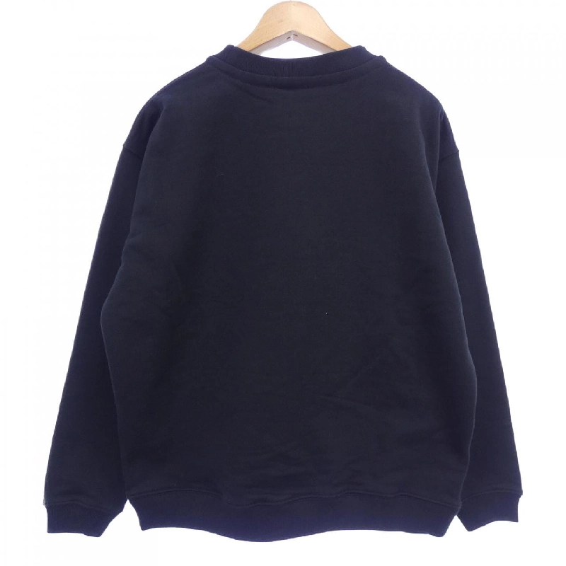 KENZO 114323 Áo khoác - Hàng hiệu Chính hãng 773846