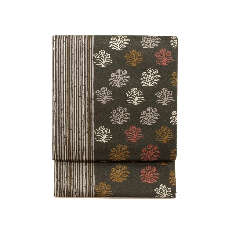 Đai túi toàn bộ - Hàng hiệu Authentic 876484