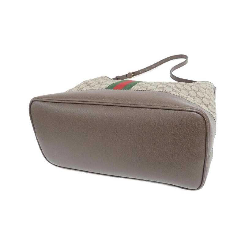 【Sản phẩm mới】Gucci OPHIDIA 781392 96IWG Túi đeo vai 613968