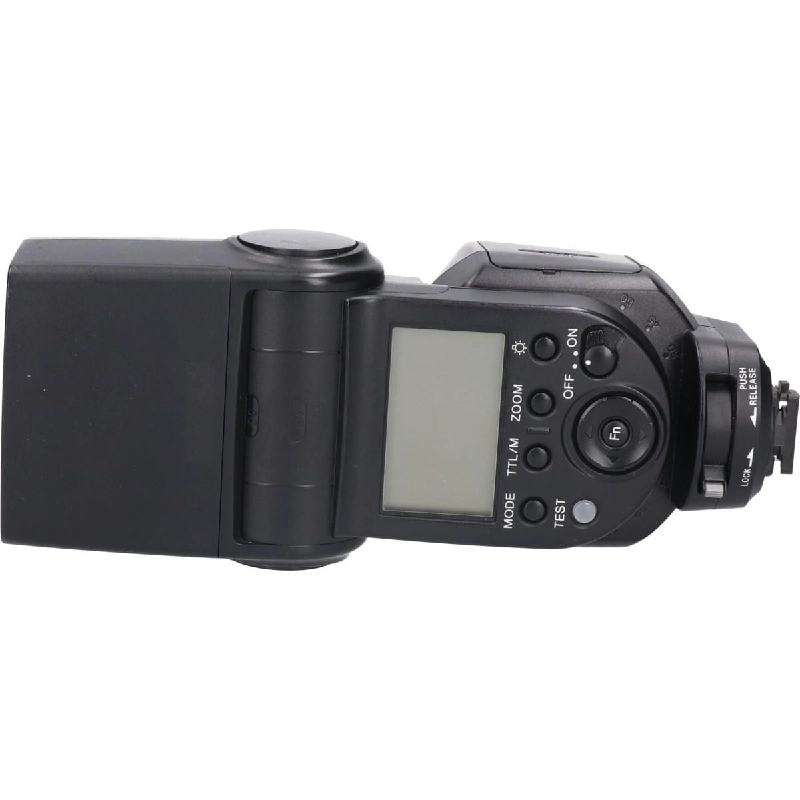 HVL-F43M - Hàng hiệu Authentic 885333