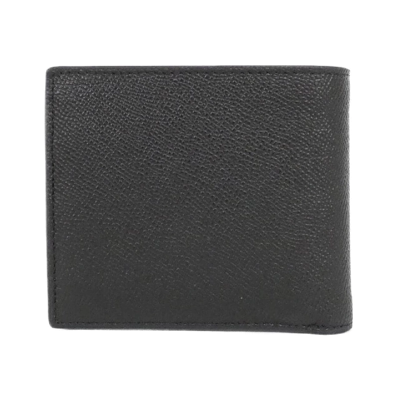 【Sản phẩm mới】Ví Coach CU371 619607