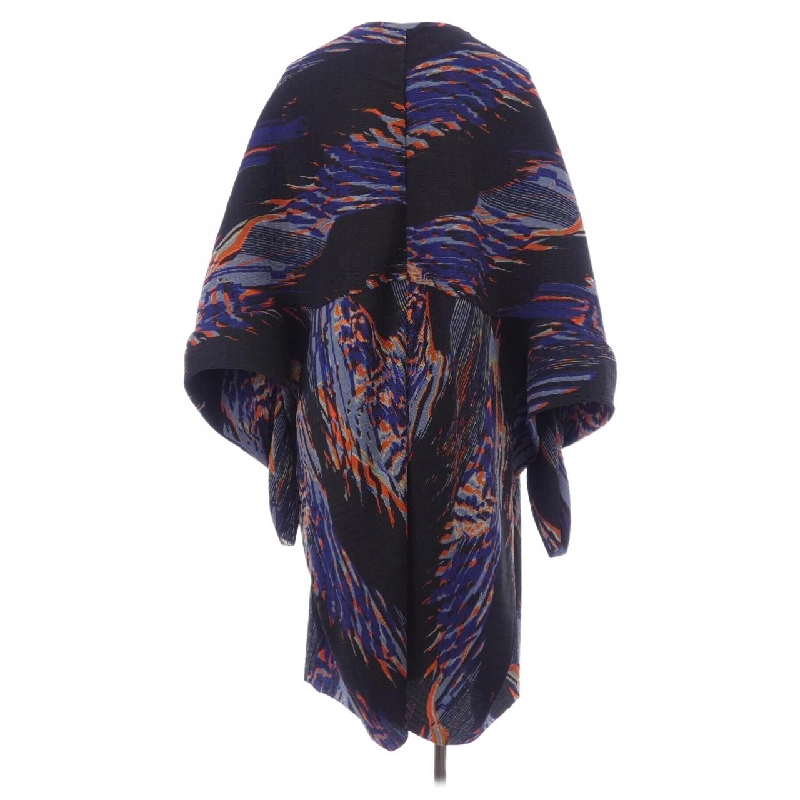 HENRIK VIBSKOV Đầm - Hàng hiệu Authentic 811312