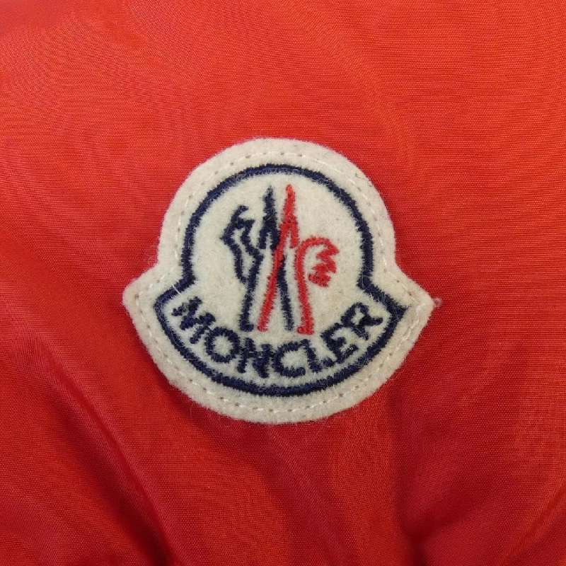 MONCLER MONTCLAR Áo khoác lông - Hàng hiệu Chính hãng 894137