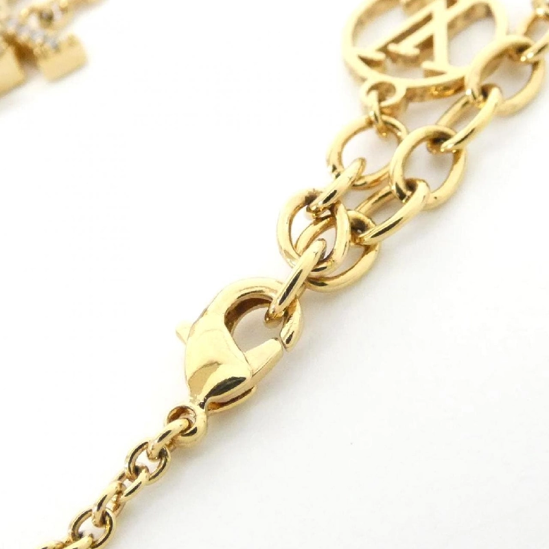 Vòng tay Louis Vuitton LV Iconic M00587 - Hàng hiệu Chính hãng 807242