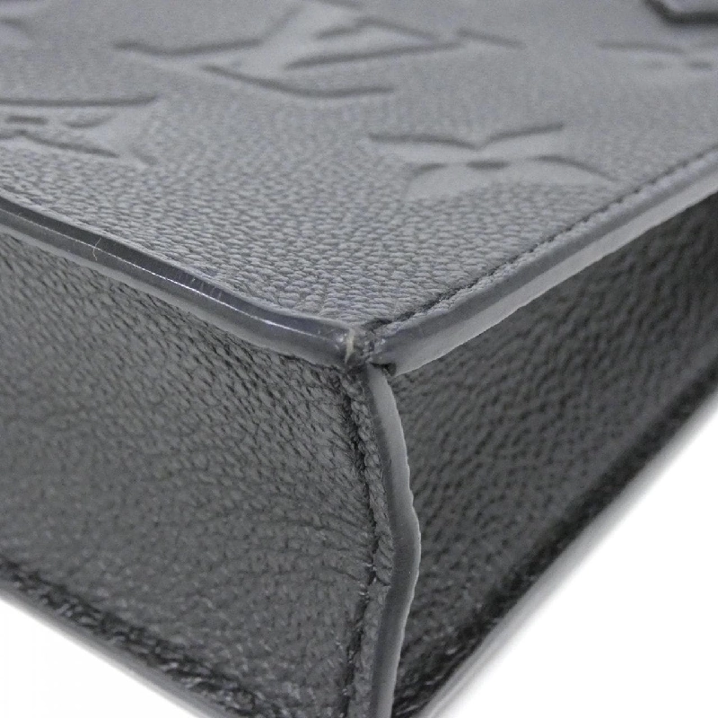 Túi xách Louis Vuitton Monogram Empreinte Petit Sac Plat M80478 - Hàng hiệu Chính hãng 770443