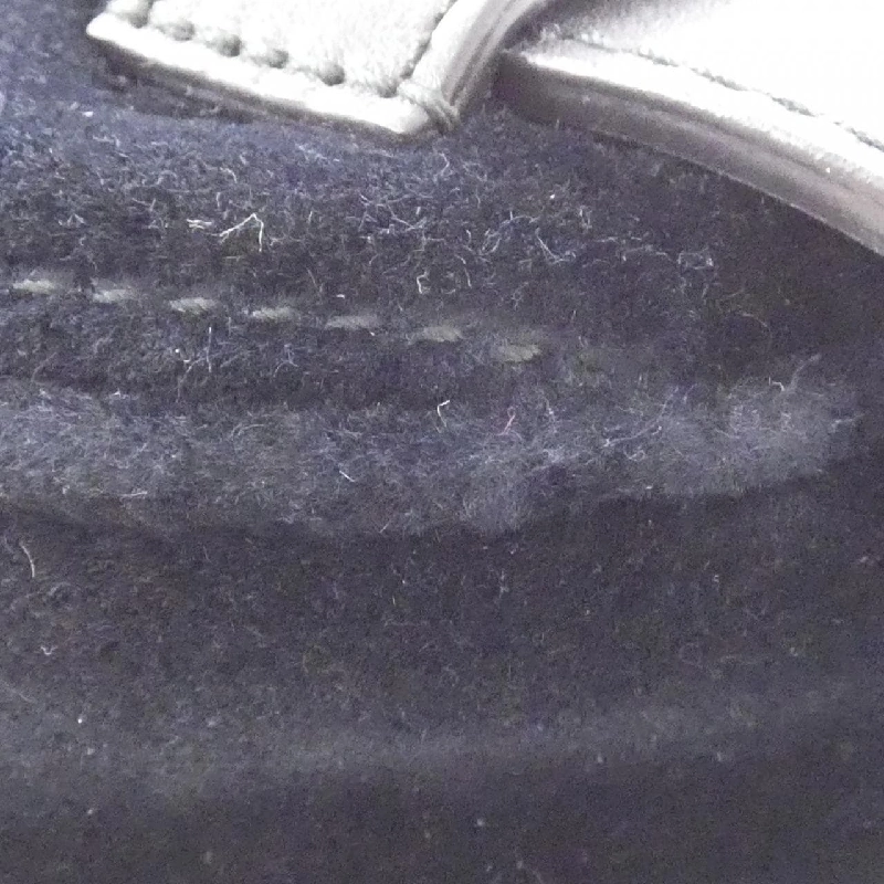 Túi đeo hông GG MARMONT 476434 9FRPT của Gucci - Hàng hiệu chính hãng 776562