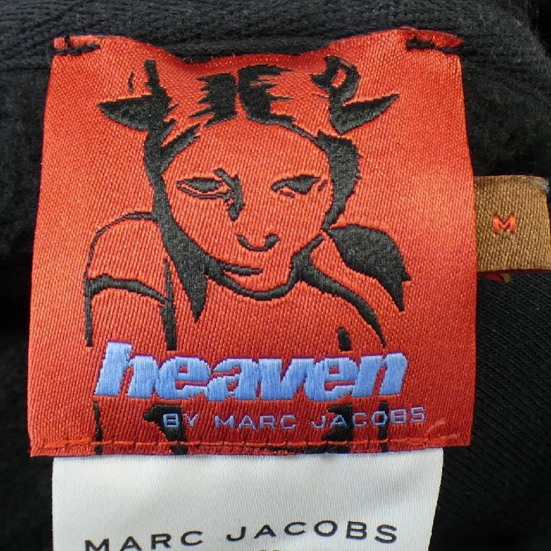 【Mã giảm giá】HEAVEN MARC JACOBS Áo 638257