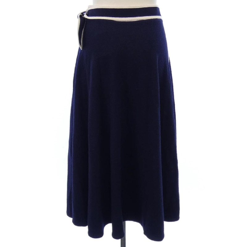 3.1 Phillip Lim - Váy hàng hiệu Authentic 811635